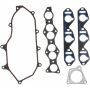 Victor Reinz 11-10641-01 Engine Intake Manifold Gasket Set