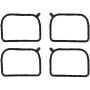 Victor Reinz 11-10644-01 Engine Intake Manifold Gasket Set
