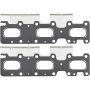 Victor Reinz 11-10647-01 Exhaust Manifold Gasket Set