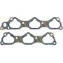Victor Reinz 11-10649-01 Engine Intake Manifold Gasket Set