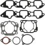 Victor Reinz 11-10651-01 Engine Intake Manifold Gasket Set