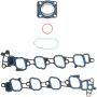 Victor Reinz 11-10652-01 Engine Intake Manifold Gasket Set