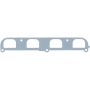 Victor Reinz 11-10664-01 Engine Intake Manifold Gasket Set