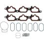 Victor Reinz 11-10666-01 Engine Intake Manifold Gasket Set
