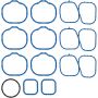 Victor Reinz 11-10670-01 Engine Intake Manifold Gasket Set
