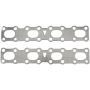 Victor Reinz 11-10673-01 Exhaust Manifold Gasket Set