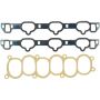 Victor Reinz 11-10677-01 Engine Intake Manifold Gasket Set