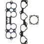 Victor Reinz 11-10679-01 Engine Intake Manifold Gasket Set