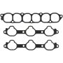 Victor Reinz 11-10680-01 Engine Intake Manifold Gasket Set