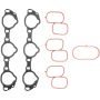 Victor Reinz 11-10686-01 Engine Intake Manifold Gasket Set