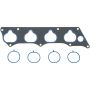 Victor Reinz 11-10687-01 Engine Intake Manifold Gasket Set
