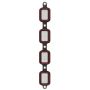 Victor Reinz 11-10690-01 Engine Intake Manifold Gasket Set