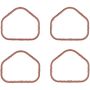 Victor Reinz 11-10701-01 Engine Intake Manifold Gasket Set