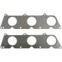 Victor Reinz 11-10702-01 Exhaust Manifold Gasket Set