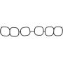 Victor Reinz 11-10710-01 Fuel Injection Plenum Gasket
