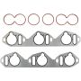Victor Reinz 11-10713-01 MaxDry STL Intake Manifold Gasket Set for Nissan and Mercury 3.3L V6