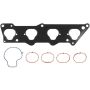 Victor Reinz 11-10714-01 Engine Intake Manifold Gasket Set