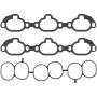 Victor Reinz 11-10717-01 Engine Intake Manifold Gasket Set