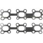 Victor Reinz 11-10719-01 Exhaust Manifold Gasket Set