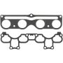 Victor Reinz 11-10720-01 Engine Intake Manifold Gasket Set