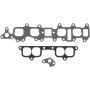 Victor Reinz 11-10723-01 Engine Intake Manifold Gasket Set