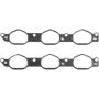 Victor Reinz 11-10730-01 Engine Intake Manifold Gasket Set