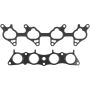 Victor Reinz 11-10735-01 Engine Intake Manifold Gasket Set