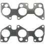 Victor Reinz 11-10738-01 Exhaust Manifold Gasket Set