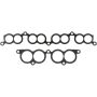 Victor Reinz 11-10739-01 Engine Intake Manifold Gasket Set