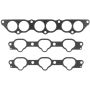 Victor Reinz 11-10741-01 Engine Intake Manifold Gasket Set
