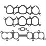Victor Reinz 11-10743-01 Engine Intake Manifold Gasket Set