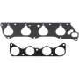 Victor Reinz 11-10745-01 Engine Intake Manifold Gasket Set