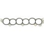 Victor Reinz 11-10746-01 Fuel Injection Plenum Gasket Set