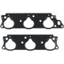 Victor Reinz 11-10747-01 Engine Intake Manifold Gasket Set