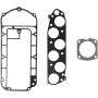Victor Reinz 11-10748-01 Fuel Injection Plenum Gasket Set