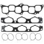 Victor Reinz 11-10755-01 Engine Intake Manifold Gasket Set