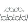 Victor Reinz 11-10756-01 Engine Intake Manifold Gasket Set