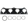 Victor Reinz 11-10757-01 Engine Intake Manifold Gasket Set