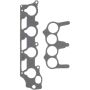 Victor Reinz 11-10758-01 Engine Intake Manifold Gasket Set