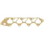 Victor Reinz 11-10759-01 Engine Intake Manifold Gasket Set