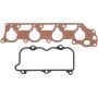 Victor Reinz 11-10760-01 Engine Intake Manifold Gasket Set