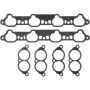 Victor Reinz 11-10761-01 Engine Intake Manifold Gasket Set