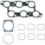 Victor Reinz 11-10767-01 Engine Intake Manifold Gasket Set