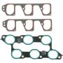Victor Reinz 11-10770-01 Engine Intake Manifold Gasket Set