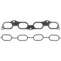 Victor Reinz 11-10783-01 Engine Intake Manifold Gasket Set