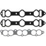 Victor Reinz 11-10784-01 Engine Intake Manifold Gasket Set
