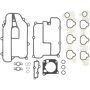 Victor Reinz 11-10788-01 Engine Intake Manifold Gasket Set
