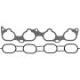 Victor Reinz 11-10790-01 Engine Intake Manifold Gasket Set