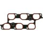 Victor Reinz 11-10791-01 Engine Intake Manifold Gasket Set