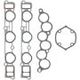 Victor Reinz 11-10793-01 Engine Intake Manifold Gasket Set